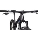 Specialized Epic World Cup Expert Mountain Bike