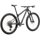 Specialized Epic World Cup Expert Mountain Bike