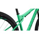 Specialized Epic World Cup Expert Mountain Bike
