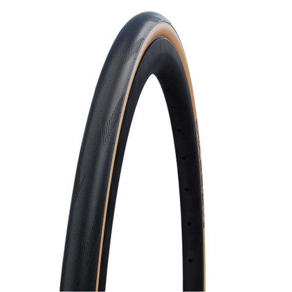 Schwalbe One Performance TLE Road Bike Tyre Sigma Sports