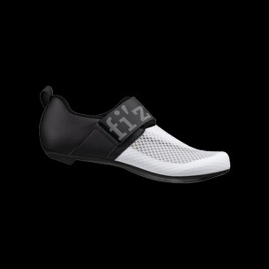 Fizik Transiro Hydra Triathlon Shoe