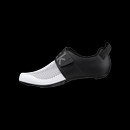 Fizik Transiro Hydra Triathlon Shoes