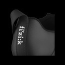 Fizik Transiro Hydra Triathlon Shoe