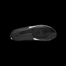 Fizik Transiro Hydra Triathlon Shoes