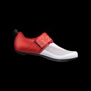 Fizik Transiro Hydra Triathlon Shoe