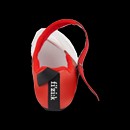 Fizik Transiro Hydra Triathlon Shoes