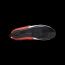 Fizik Transiro Hydra Triathlon Shoes