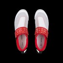 Fizik Transiro Hydra Triathlon Shoes