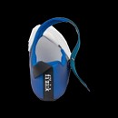 Fizik Transiro Hydra Triathlon Shoes