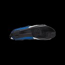 Fizik Transiro Hydra Triathlon Shoes