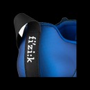 Fizik Transiro Hydra Triathlon Shoes