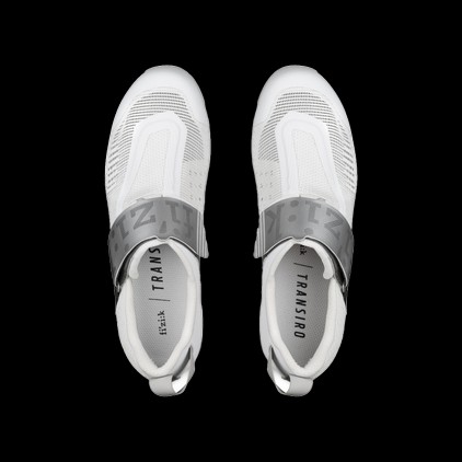 Fizik Transiro Hydra Aeroweave Carbon Triathlon Cycling