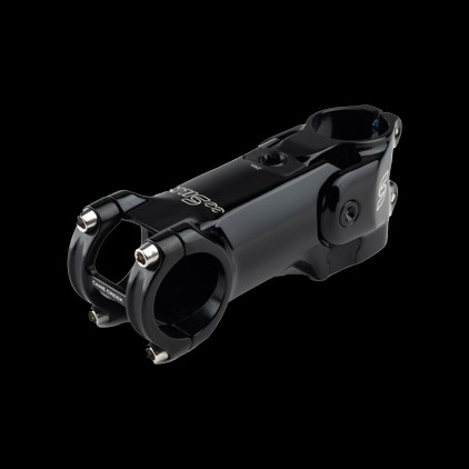 Cane-Creek-eeSILK-Stem-without