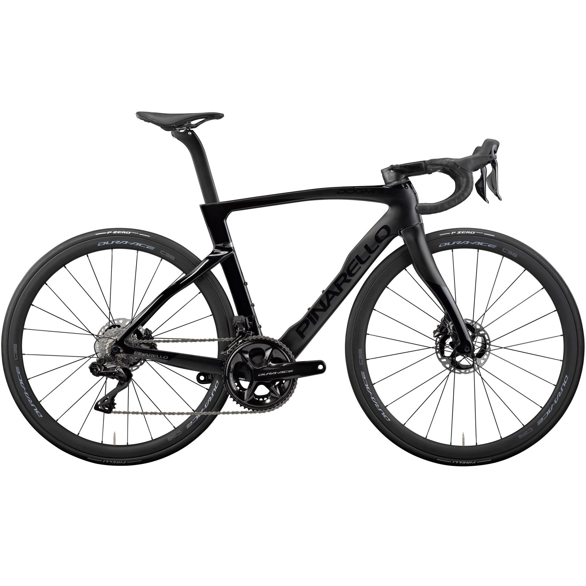 Pinarello-Dogma-F-Dura-Ace-Di2