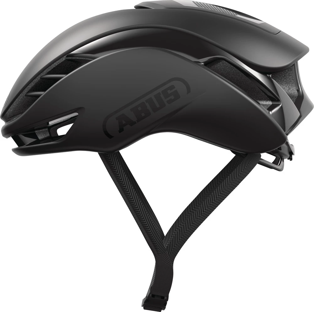 Abus GameChanger 2.0 Aero Helmet | Sigma Sports
