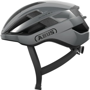 Abus WingBack Helmet