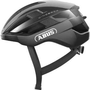 Abus WingBack Helmet