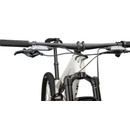 Specialized Epic 8 Comp Mountain Bike