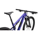 Specialized Epic 8 Comp Mountain Bike