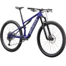Specialized Epic 8 Comp Mountain Bike