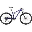 Specialized Epic 8 Comp Mountain Bike