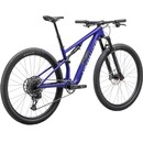 Specialized Epic 8 Comp Mountain Bike