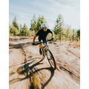 Specialized Epic 8 Comp Mountain Bike
