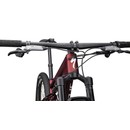 Specialized Epic 8 Expert Mountain Bike