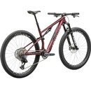 Specialized Epic 8 Expert Mountain Bike