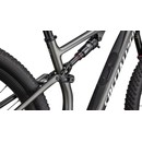 Specialized Epic 8 Expert Mountain Bike