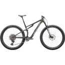 Specialized Epic 8 Expert Mountain Bike