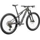 Specialized Epic 8 Expert Mountain Bike