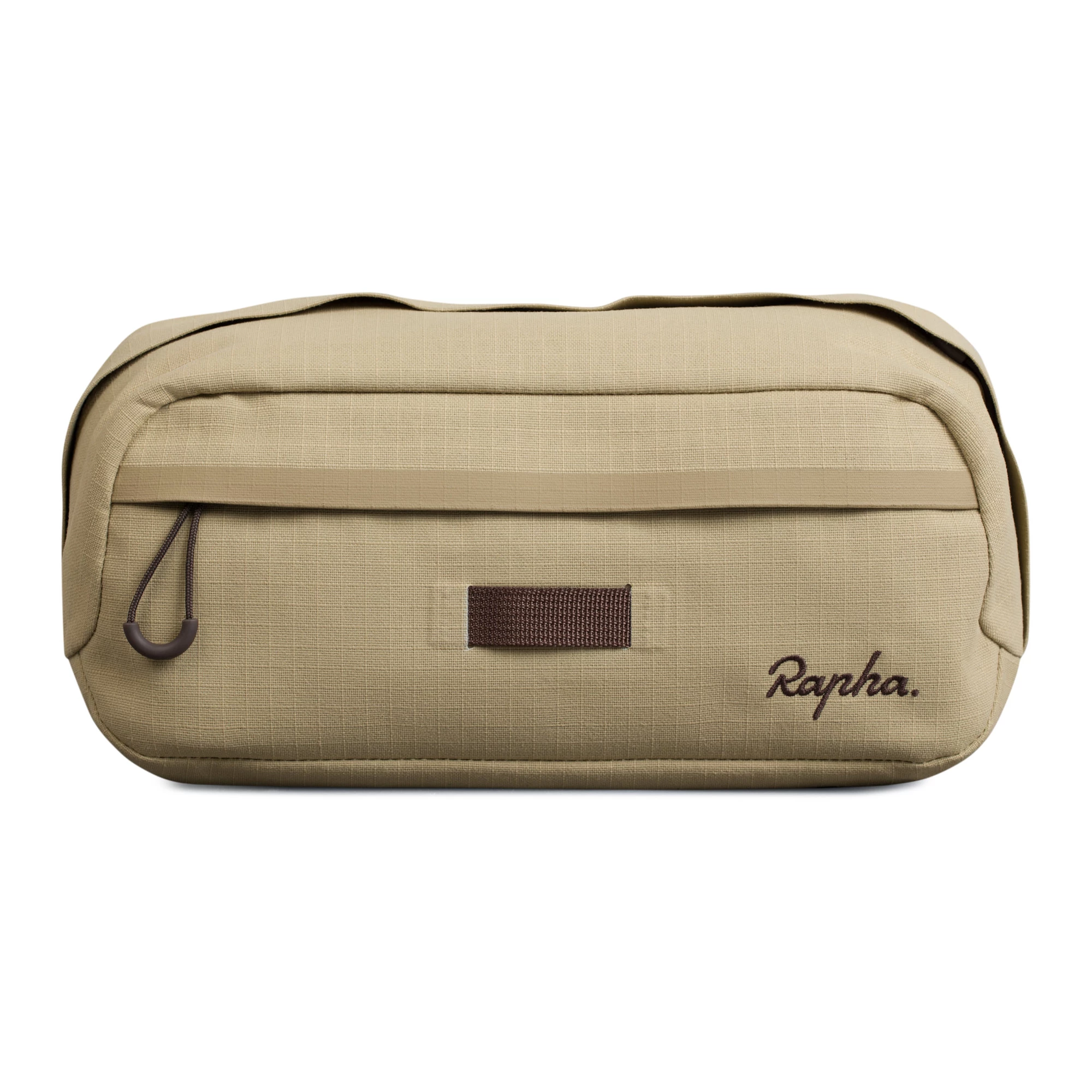 Rapha Explore Bar Bag | Sigma Sports
