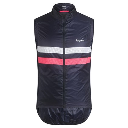 ウェア Rapha BREVET GILET BIG08XX_WMS_Mens-Brevet-