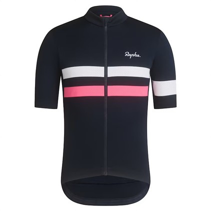 Rapha-Brevet-Short-Sleeve-