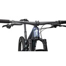 Specialized Epic 8 Pro Mountain Bike