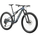 Specialized Epic 8 Pro Mountain Bike