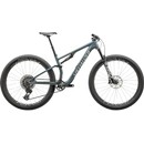 Specialized Epic 8 Pro Mountain Bike
