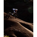 Specialized Epic 8 Pro Mountain Bike