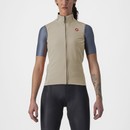 Castelli Perfetto Ros 2 Women's Vest