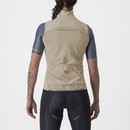 Castelli Perfetto Ros 2 Women's Vest