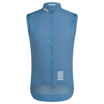 Rapha-Pro-Team-Lightweight-