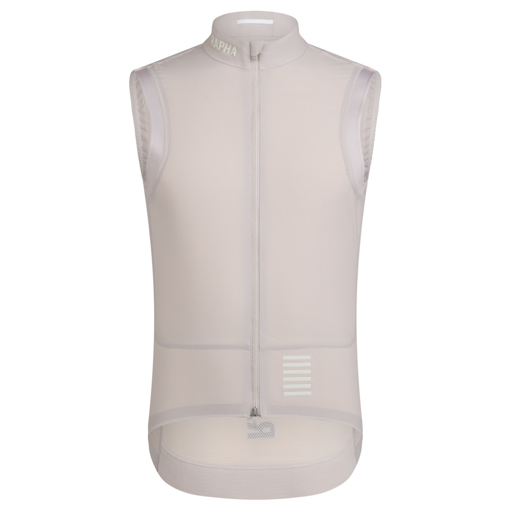 週末値下げ♡Rapha Pro Team Lightweight Gilet M PLW06XX_ESV_Mens-Pro-Team-