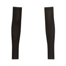 Rapha Pro Team Arm Screens