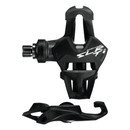 Mavic Zxellium SLR Ti Pedal 2015