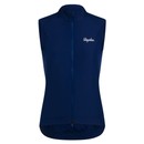 Rapha Womens Core Gilet