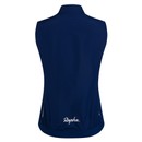 Rapha Womens Core Gilet