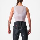 Castelli Women's Pro Mesh Sleeveless Base Layer