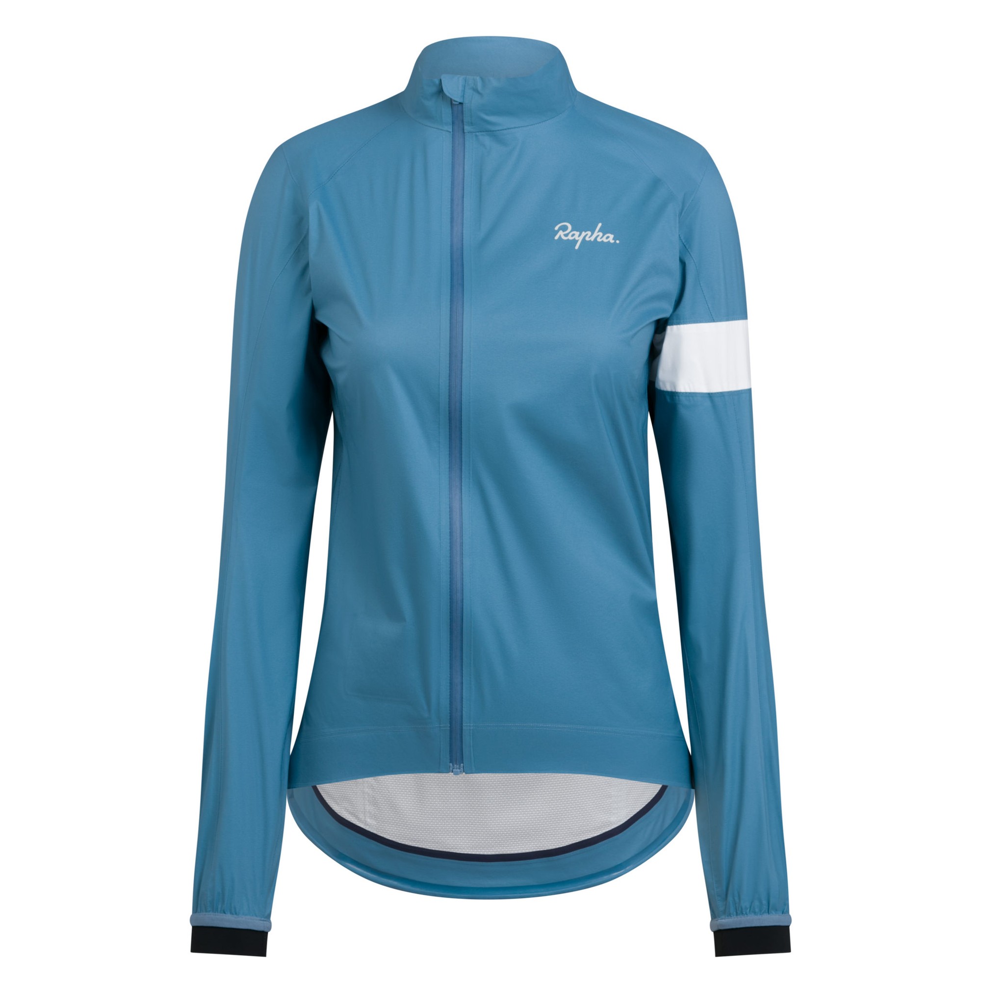 Rapha Womens Core Rain Jacket II Sigma Sports