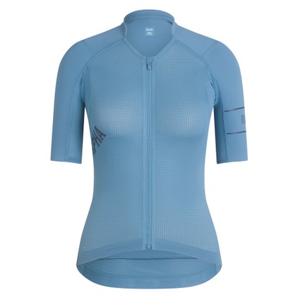 Rapha PRO TEAM LIGHTWEIGHT GILET Sサイズ Rapha Pro Team Lightweight Womens Short Sleeve Jersey